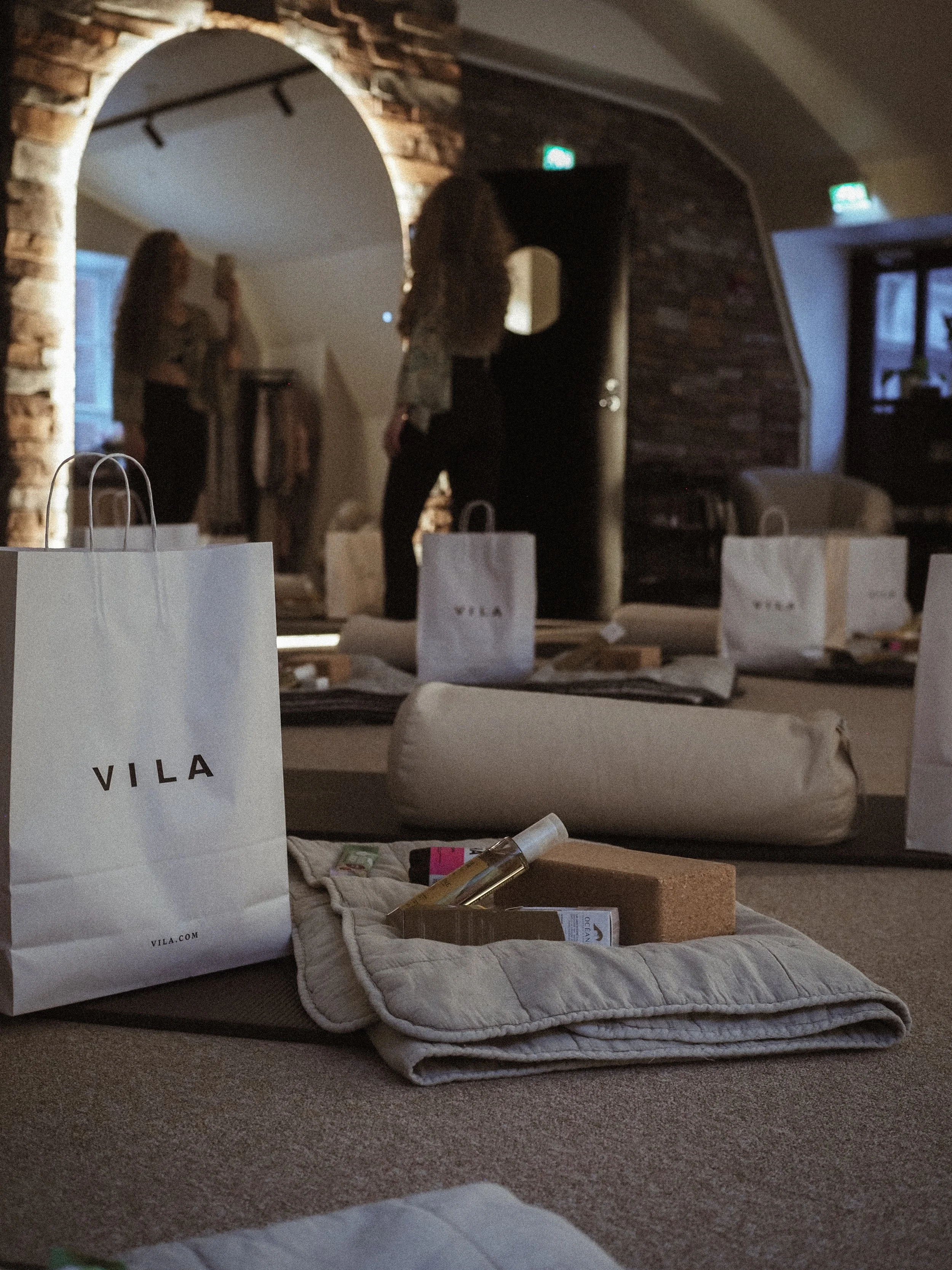 Photo 17.1.2026, 10.34.23 AM.jpg