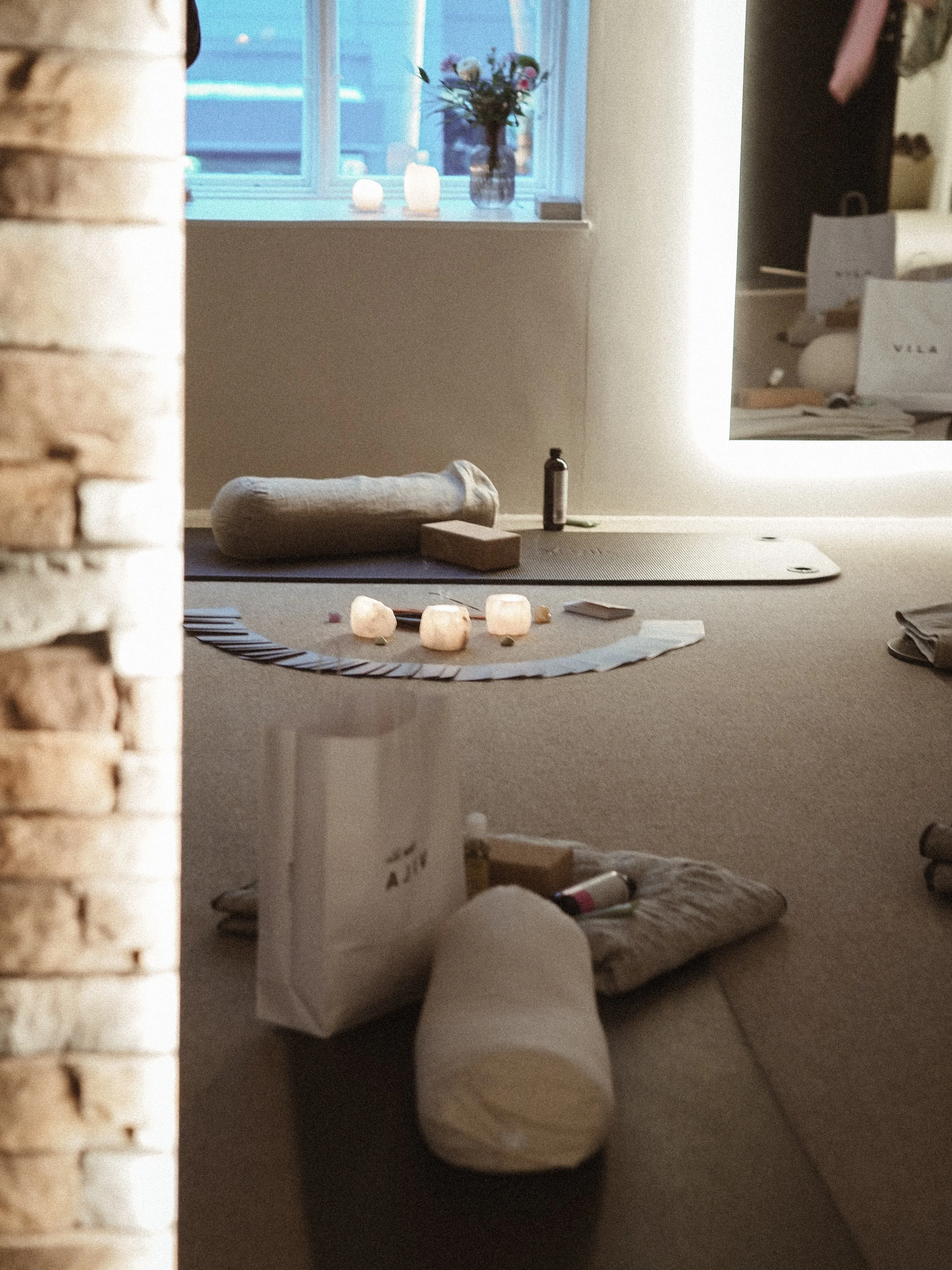 Photo 17.1.2026, 10.29.37 AM.jpg