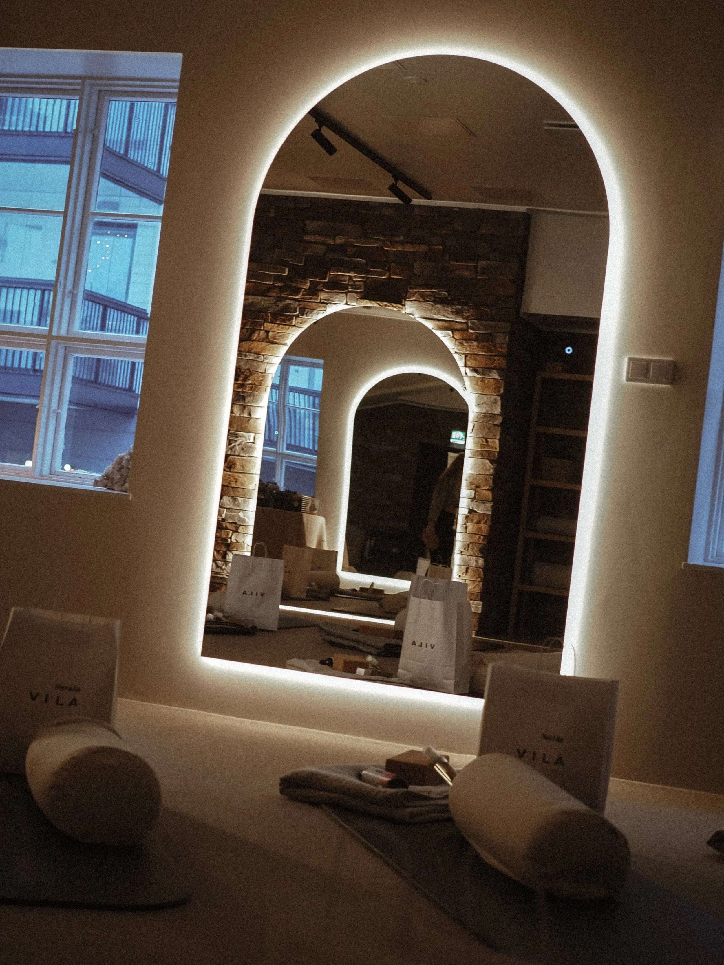 Photo 17.1.2026, 10.06.25 AM.jpg