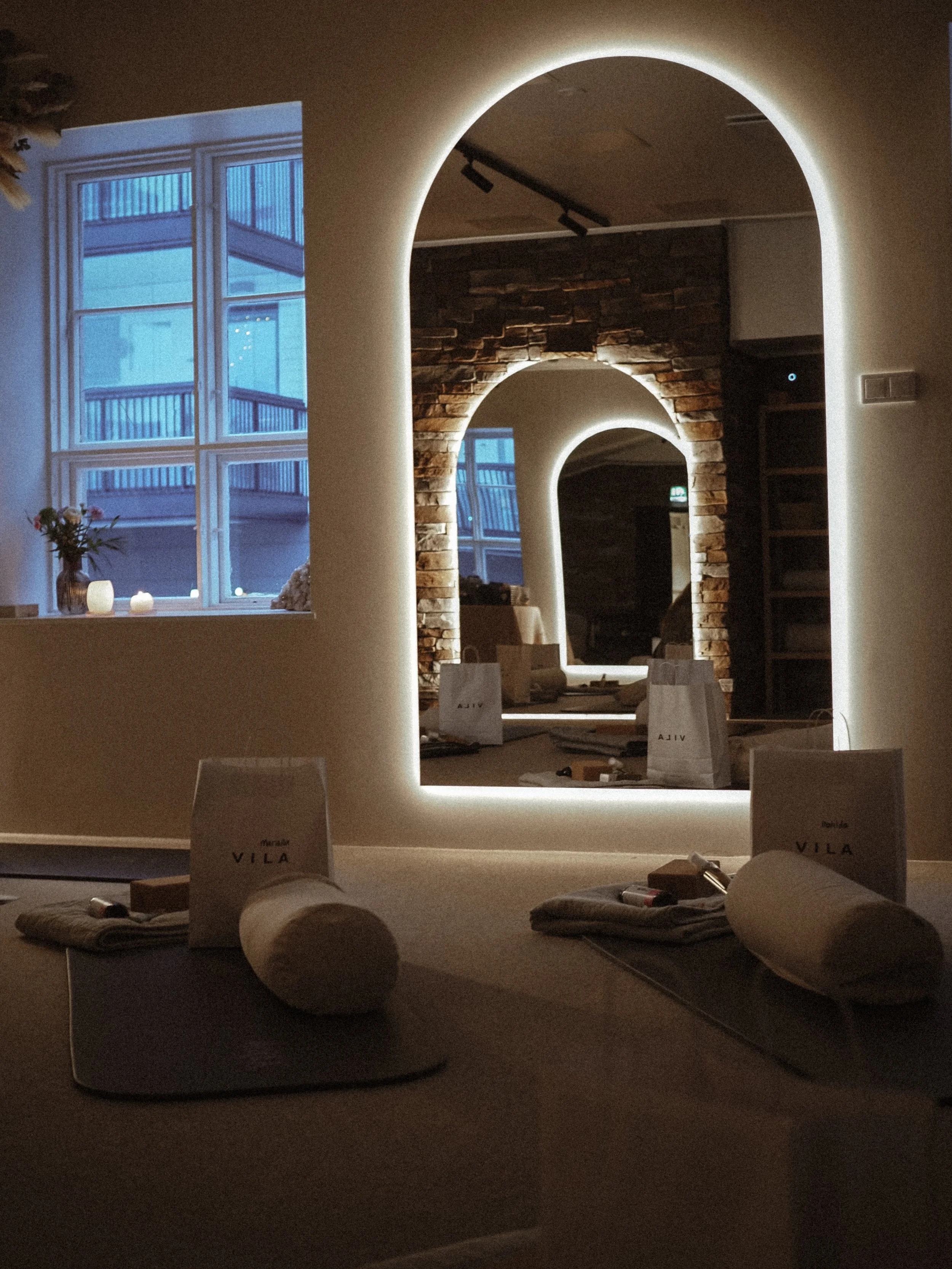 Photo 17.1.2026, 10.06.24 AM.jpg