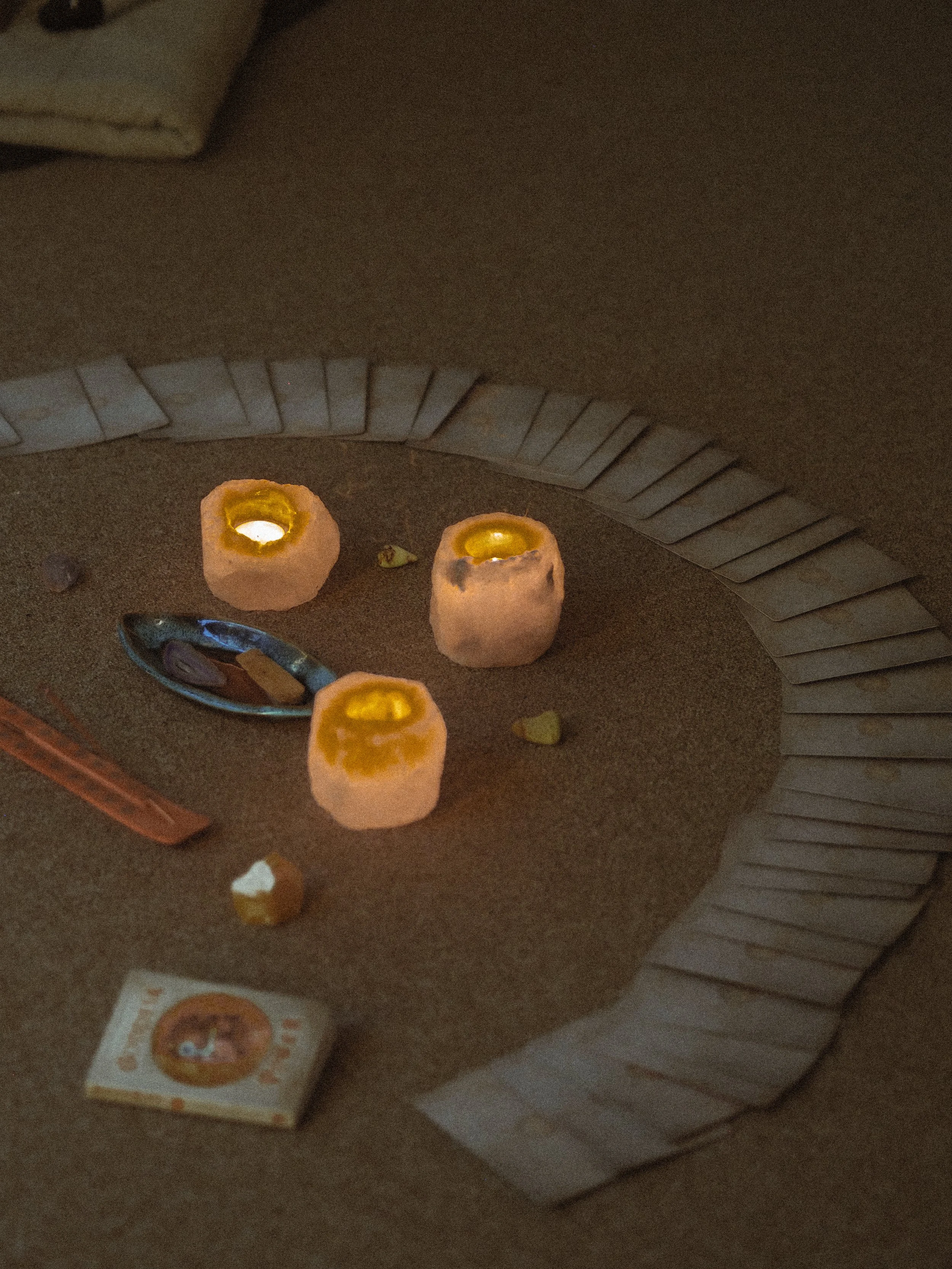 Photo 17.1.2026, 10.24.37 AM.jpg