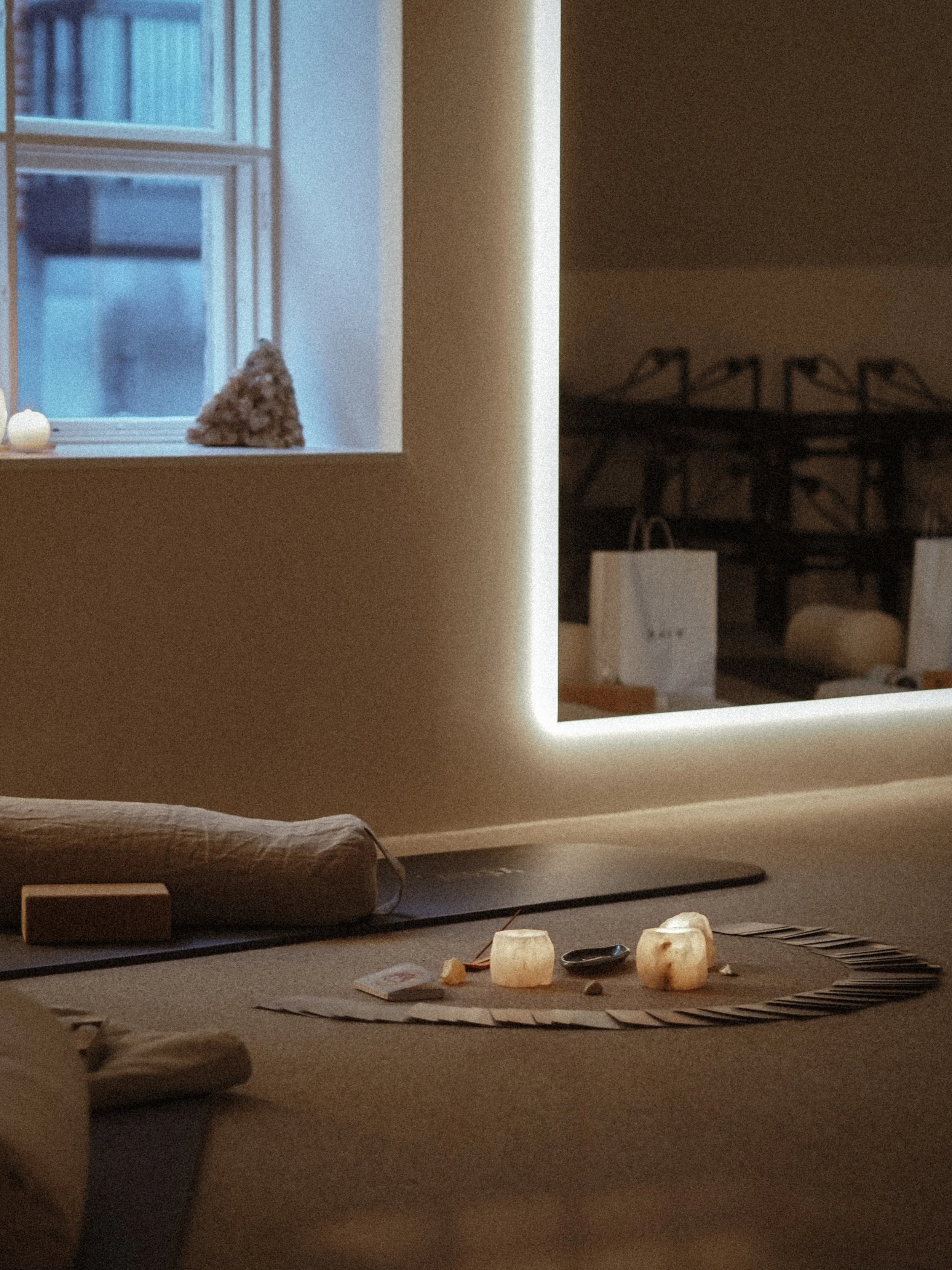 Photo 17.1.2026, 10.04.23 AM.jpg