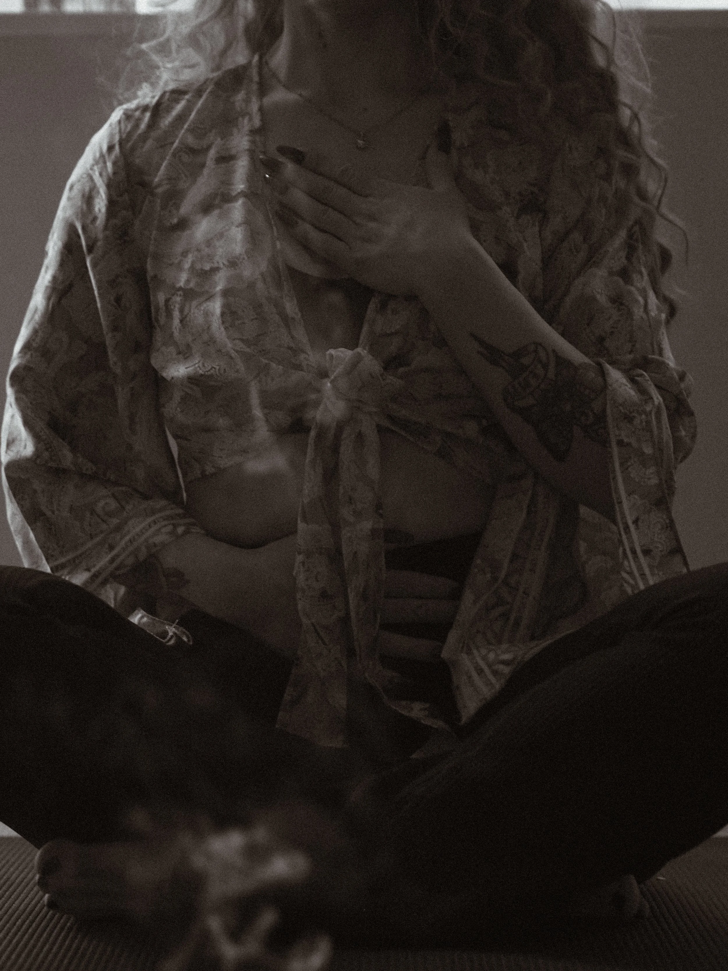 Photo 17.1.2026, 10.11.04 AM.jpg