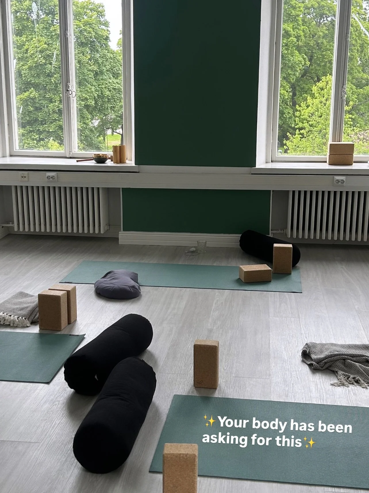 ✨ Final call! ✨
Tervetuloa 4 perjantai-aamun Venus Yin &amp; Chakra Journey -kokonaisuuteen! T&auml;ss&auml; m&auml; innolla odottelen maaliskuuta! ❤️&zwj;🔥

Maaliskuussa nimitt&auml;in perjantait kuuluvat HITAALLE feminiiniselle energialle, sensuel