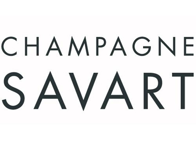 Logo-Champagne-Savart.jpg