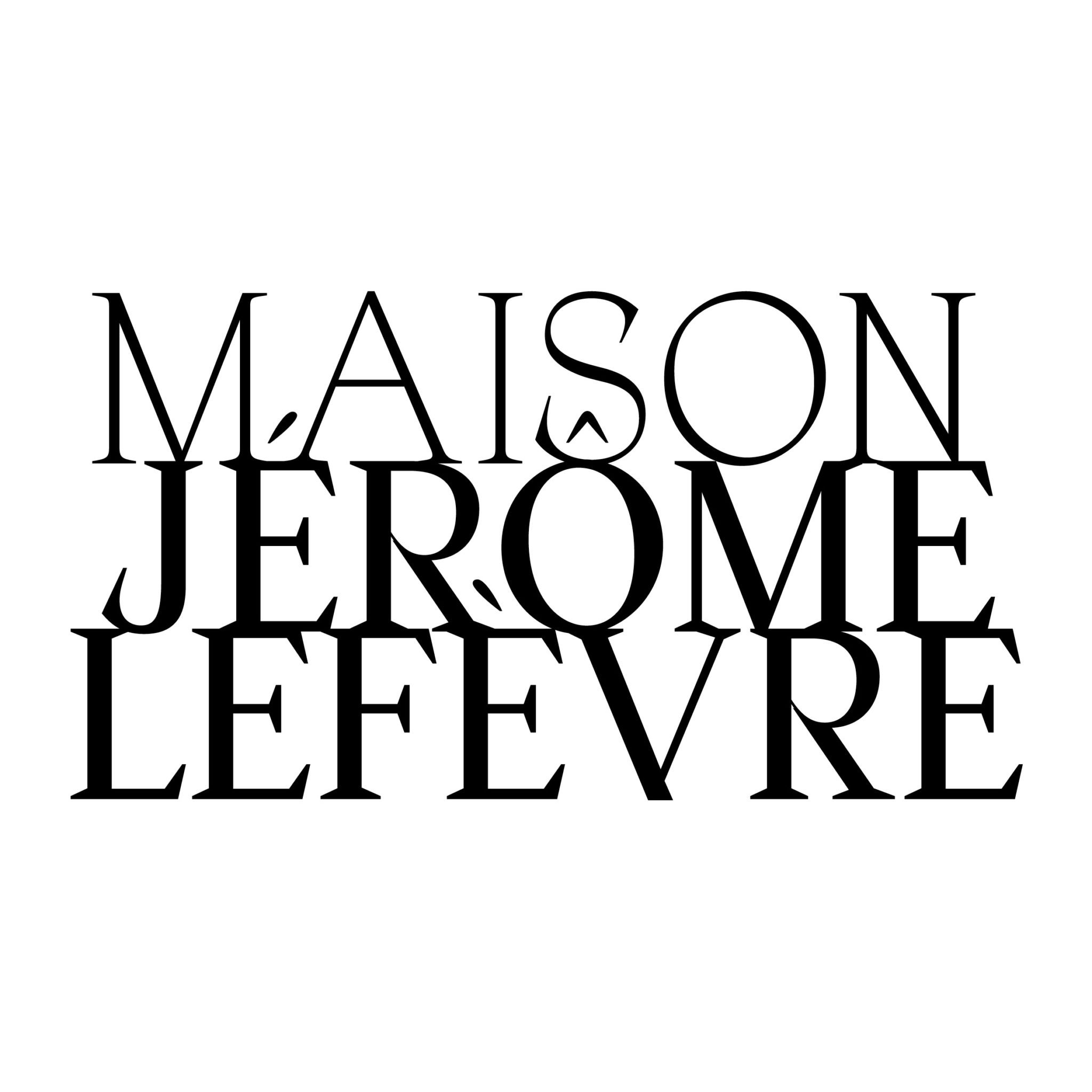 jerome-lefevre-mlogo-2048x2048.jpeg