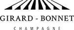 Logo Girard - Bonnet mail.png