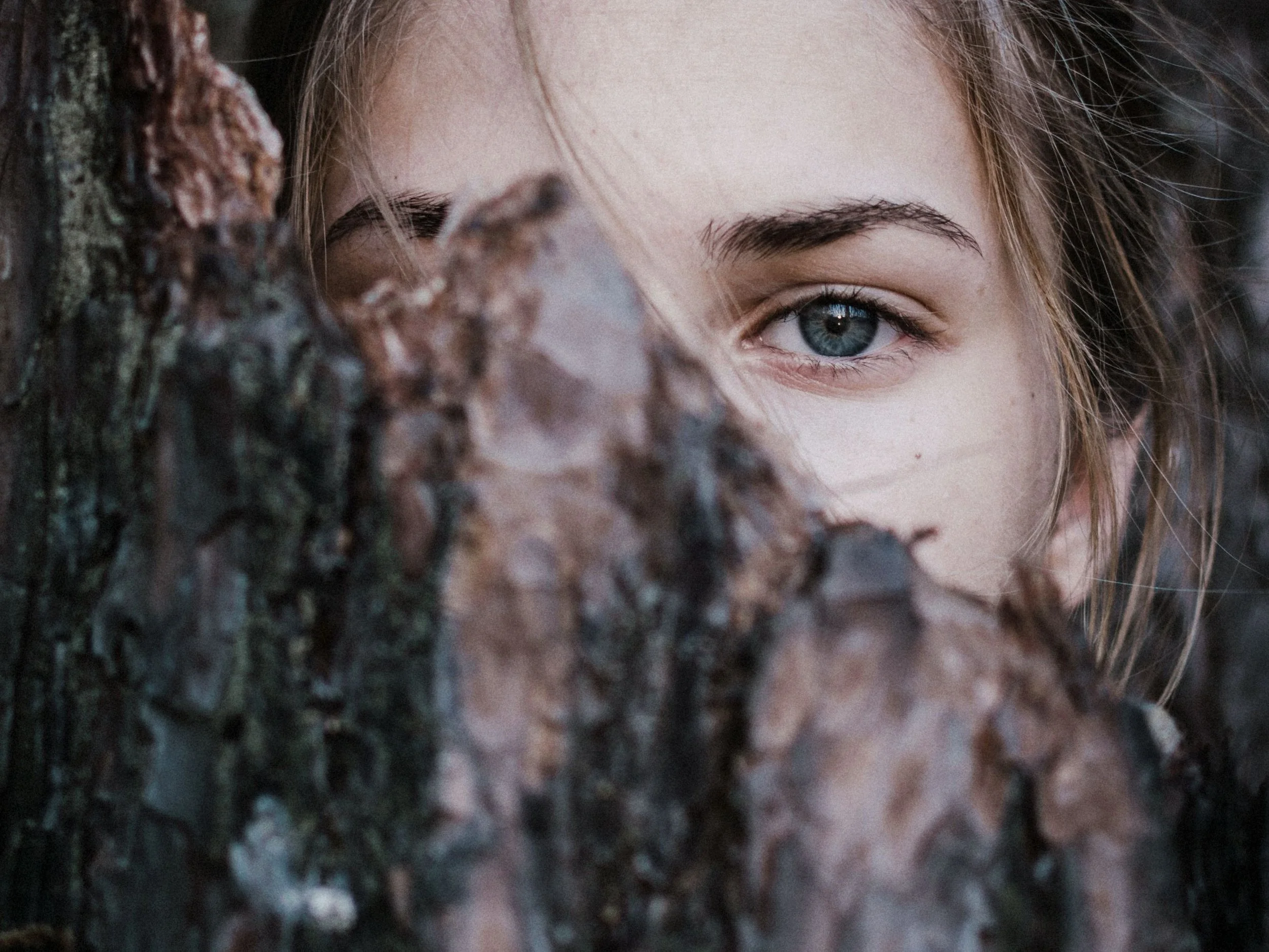 pexels-elizaveta-dushechkina-2099536-3727149.jpg
