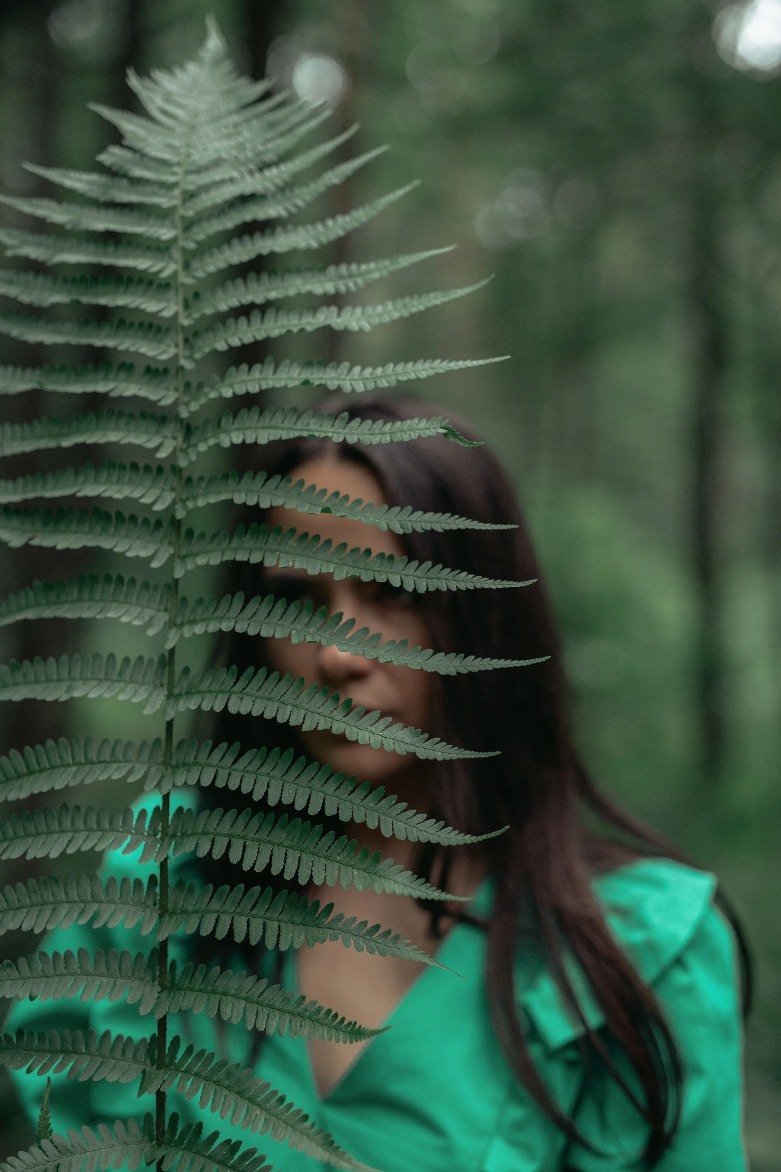 pexels-shvets-production-8933977.jpg