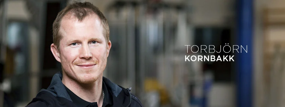 Torbjörn Kornbakk-Examensår 1997. Har goda kunskaper om ryggrelaterade besvär inom idrotten. Samarbetar med IFK Göteborg, Frölunda Hockey, GAIS mfl. Idrottsklubbar i Göteborgsregionen. Tidigare elitbrottare med medaljer från OS, VM och EM. http://ko…