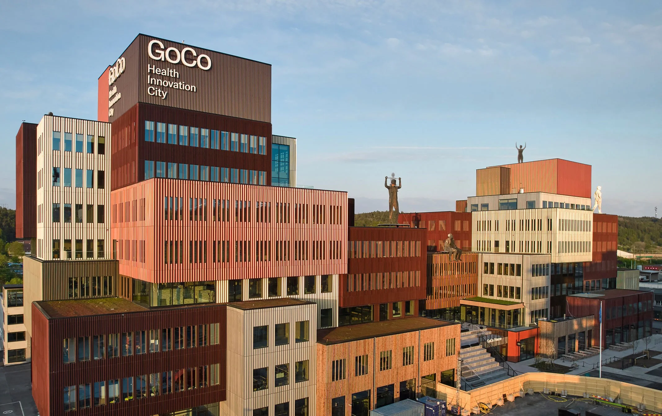 GOCO.jpg