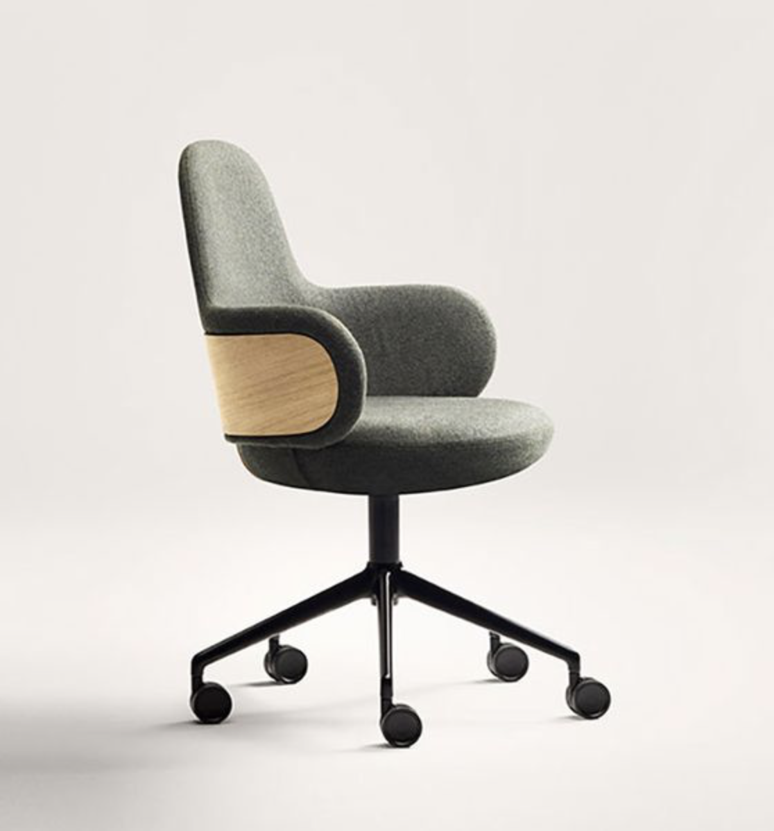 chaise de bureau design.png