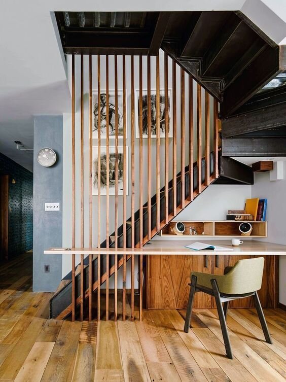 architecte interieur rennes escalier inspiration.jpg