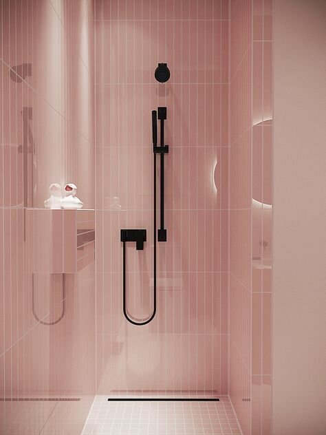decoratrice interieur salle de bain dinard tout rose.jpg