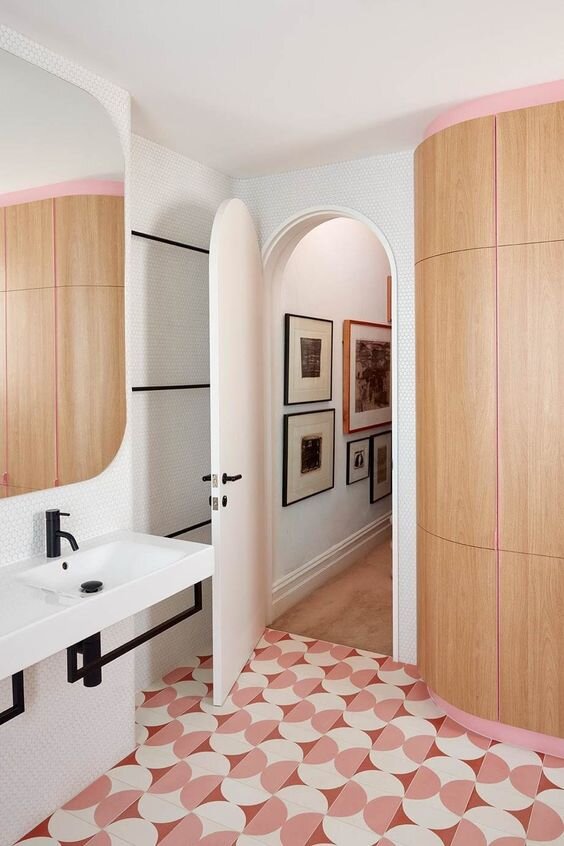 decoratrice interieur salle de bain rose bois dinard.jpg
