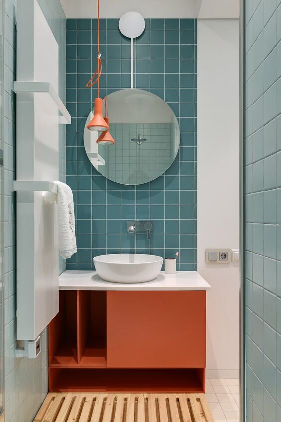 salle de bain moderne decoratrice dinard.jpg
