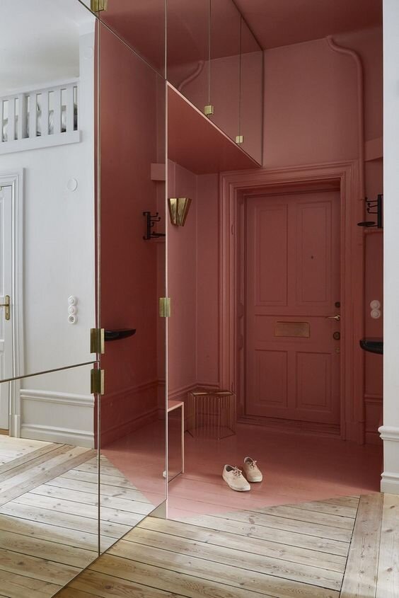 romance-interieurs-decoratrice-interieur-rennes-miroir-rose.jpg
