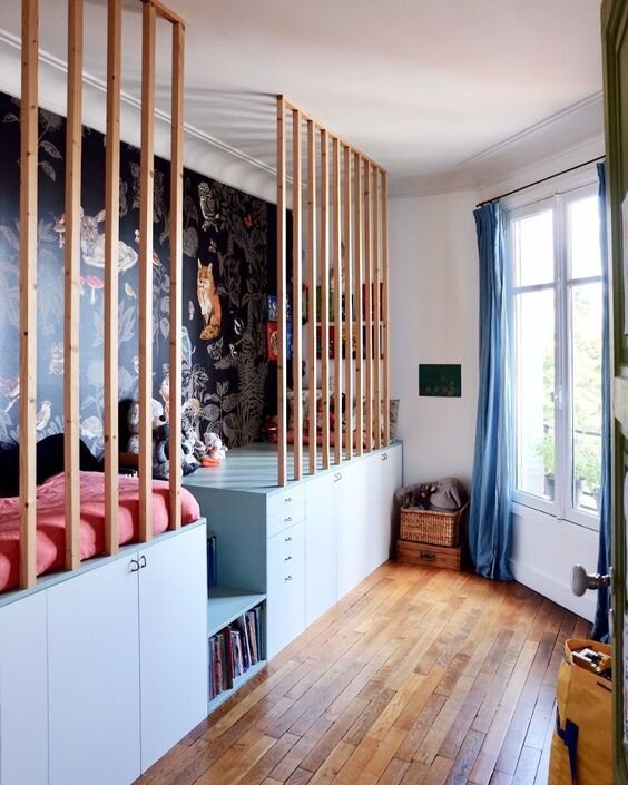 amenager chambre enfant decoratrice Nantes par romance interieurs nantes 44.jpg