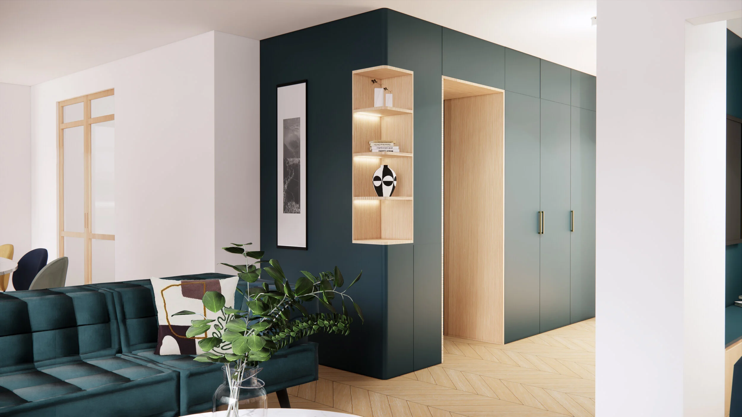 agencement sur mesure decoratrice interieur rennes bretagne romance interieurs.jpg