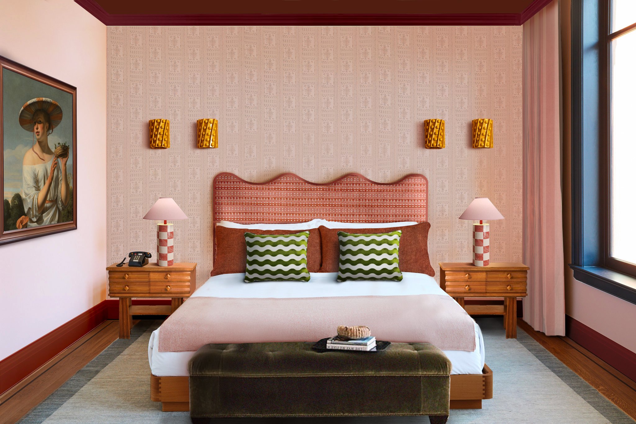 Romance-creative-design-interior-agency-Room-hotel2.jpg
