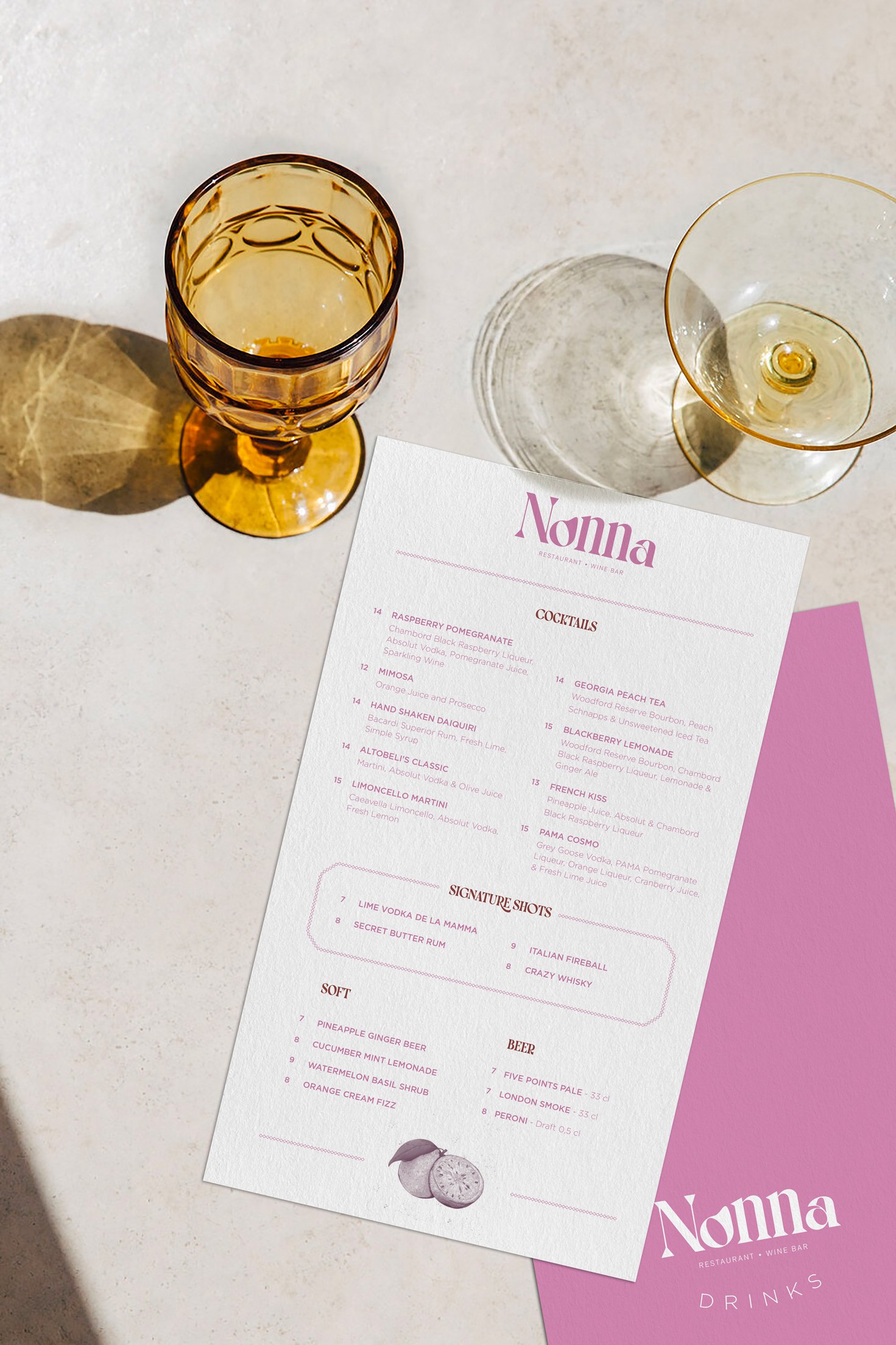 Romance-creative-drink-menu-restaurant-design.jpg