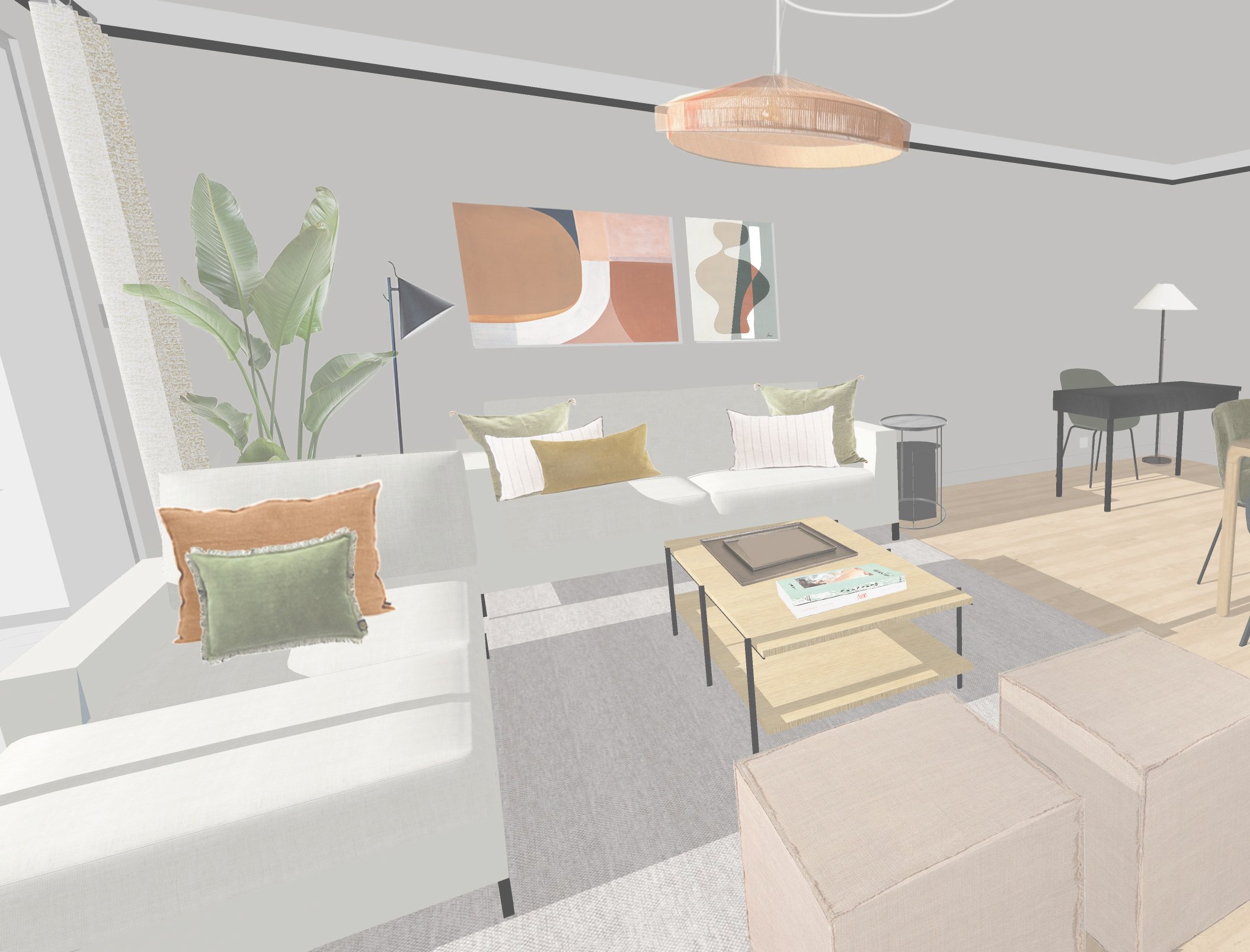 PROJET EN COURS (Copy)