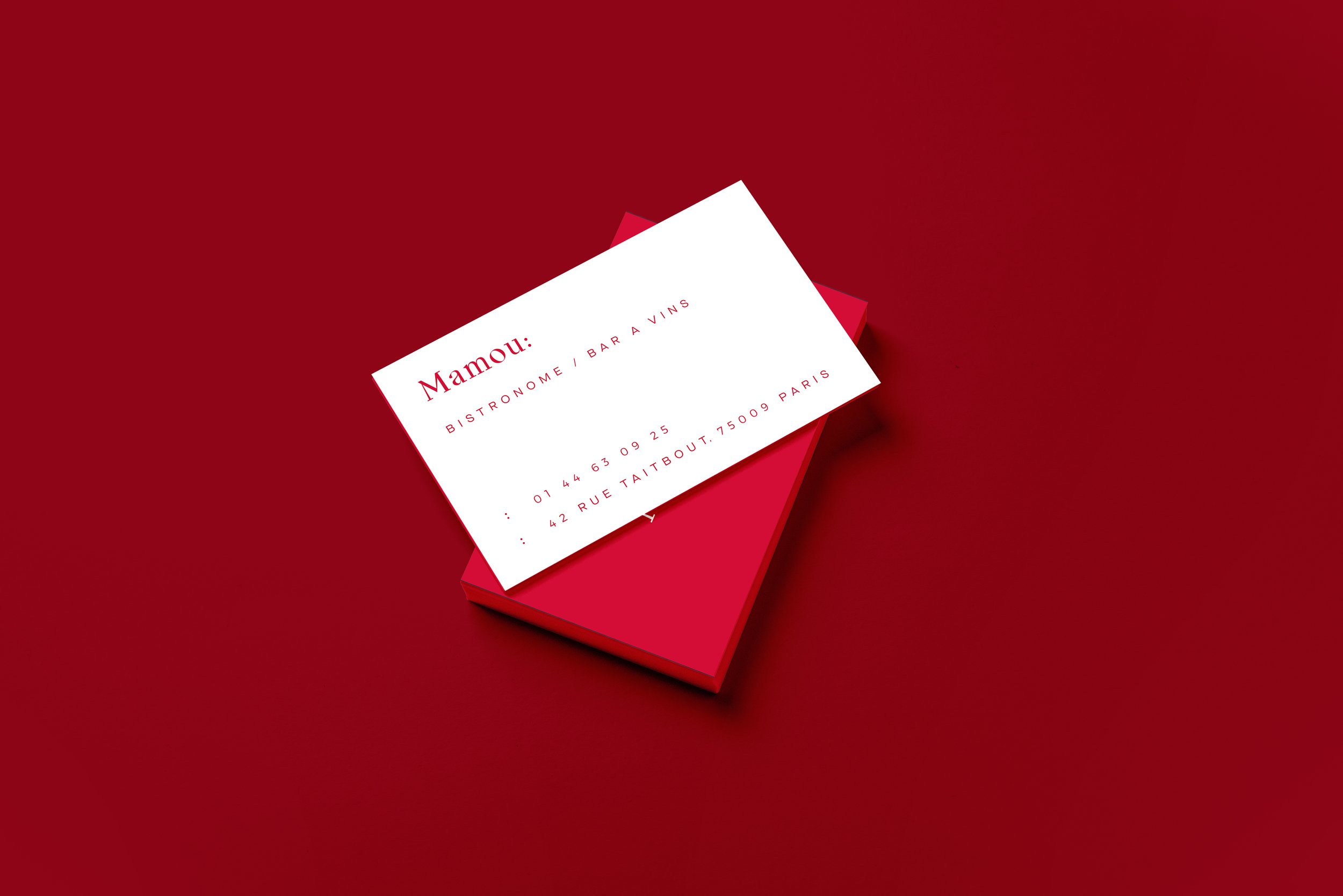 romance-creative-branding-MAMOU_Carte_mockup.jpg