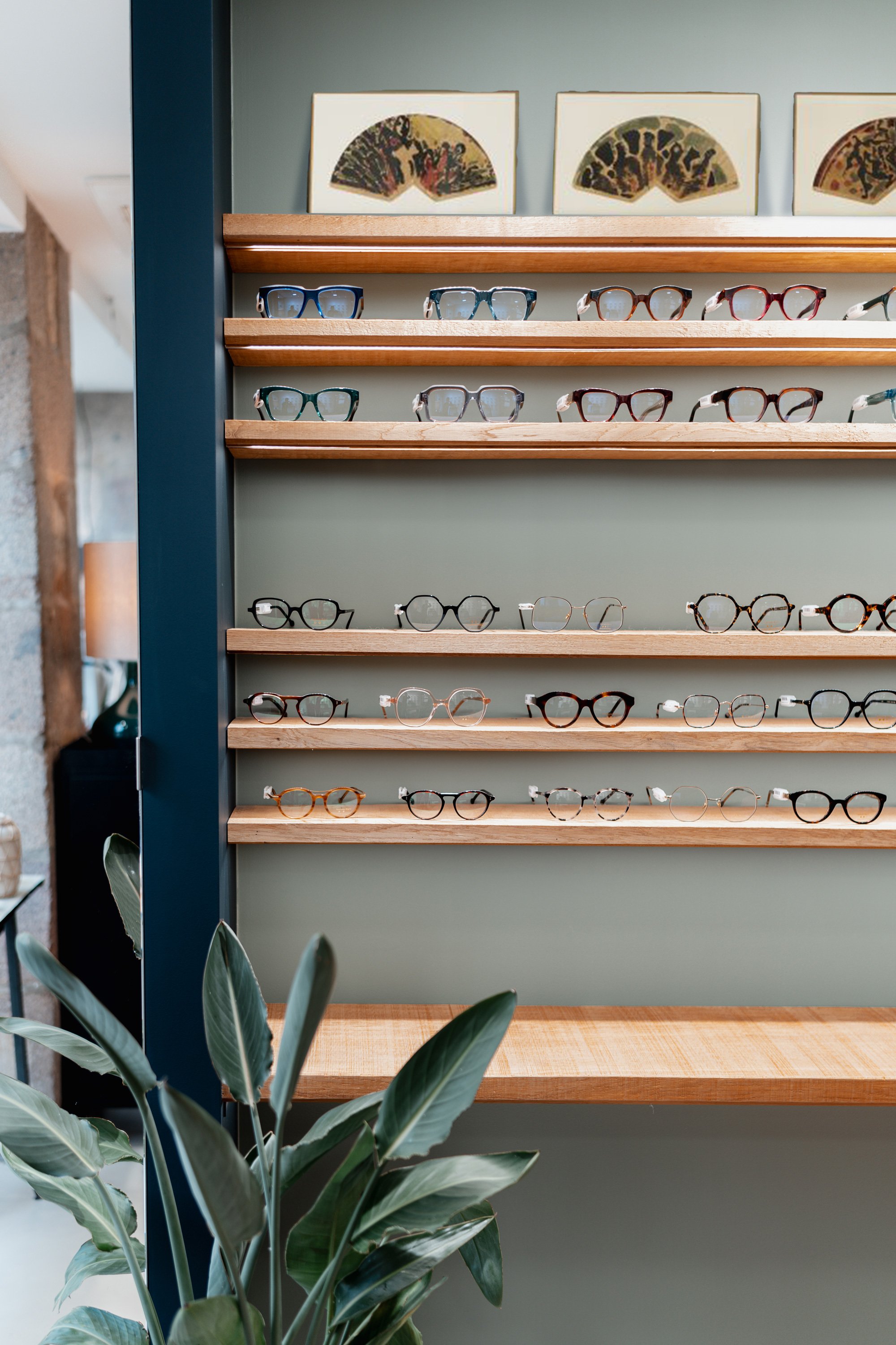 ROMANCE_INTERIEURS_decoration_architecture_commerce-rennes_optique.jpg