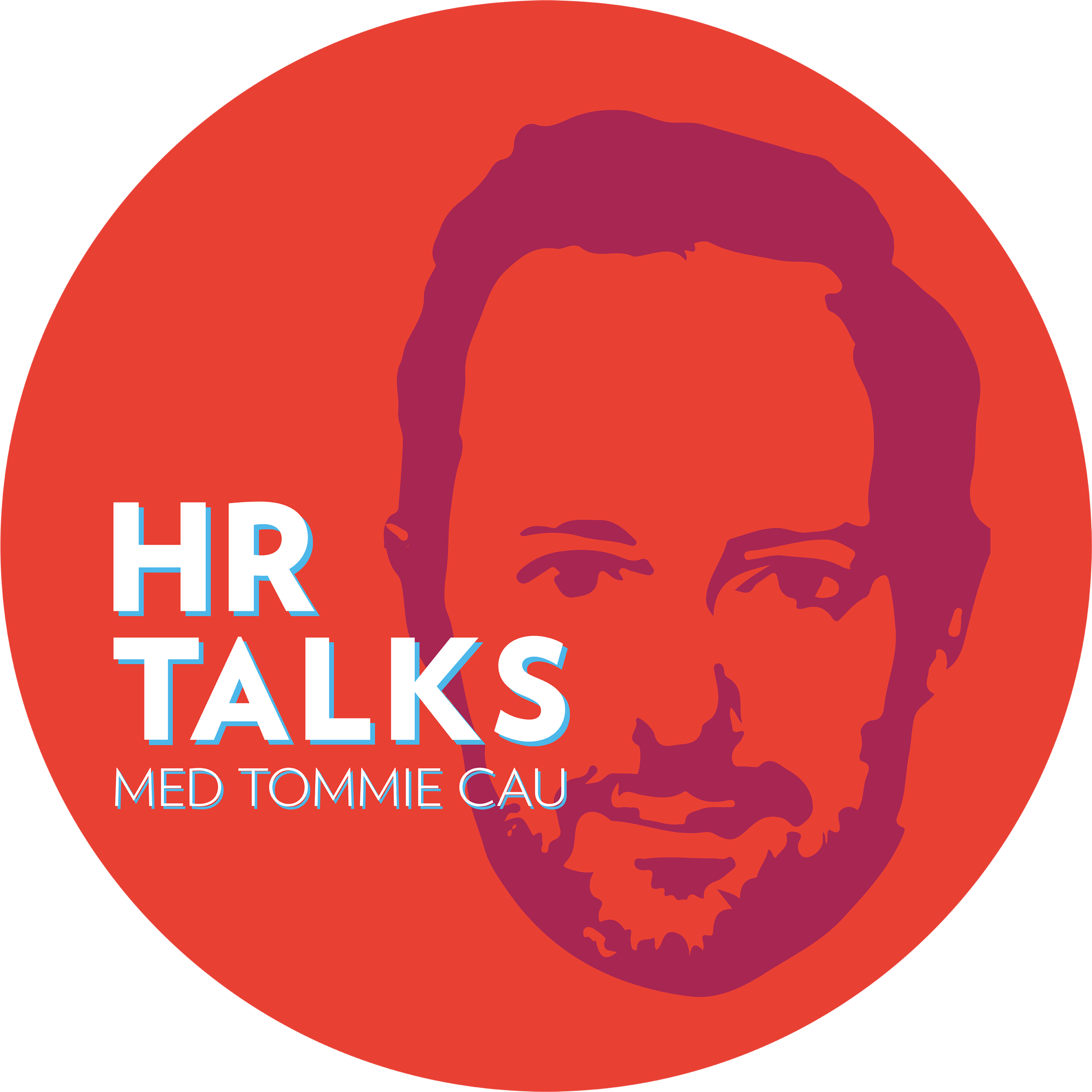 HR TALKS round-05.png