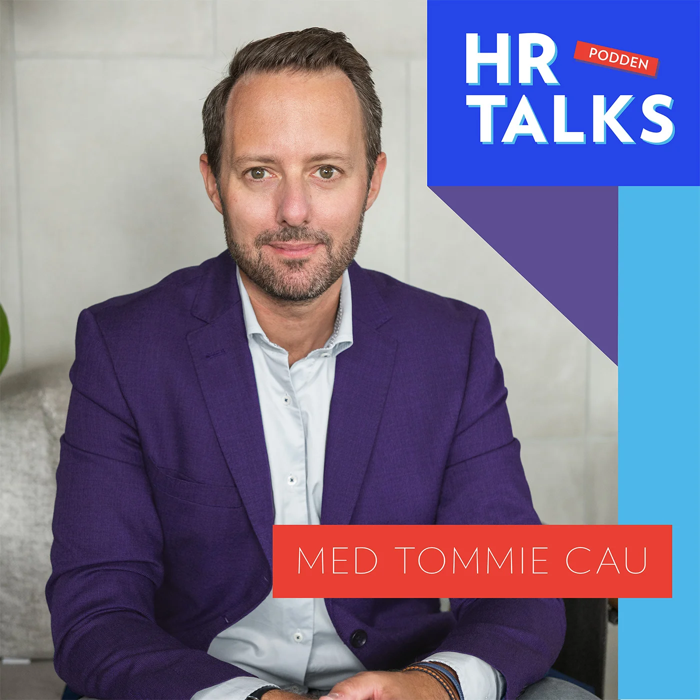 HR TALKS_COVER_small.jpg