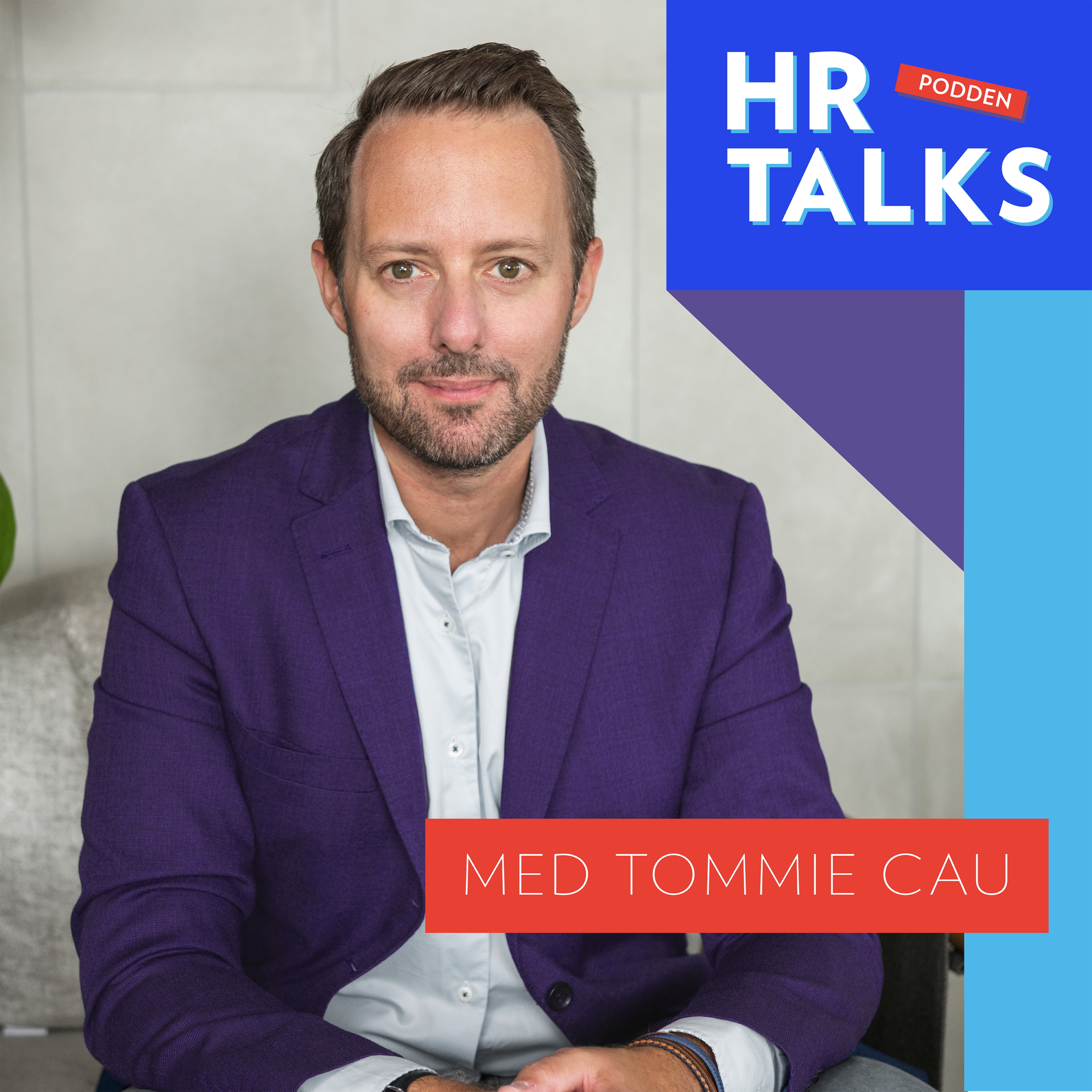 HR TALKS COVER1 - rättigheter Cau & Co AB.png