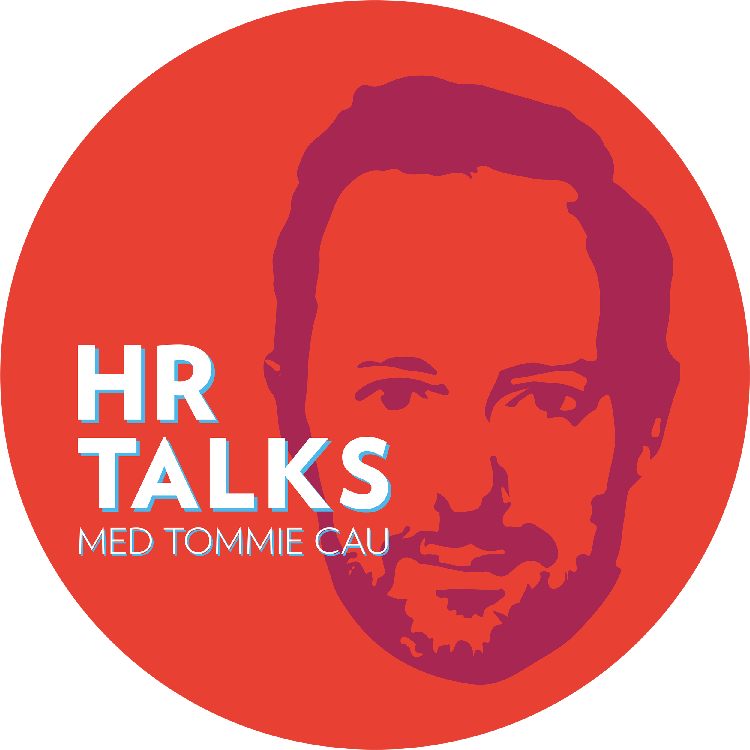 HR TALKS round-05 - rättigheter Cau & Co AB.png