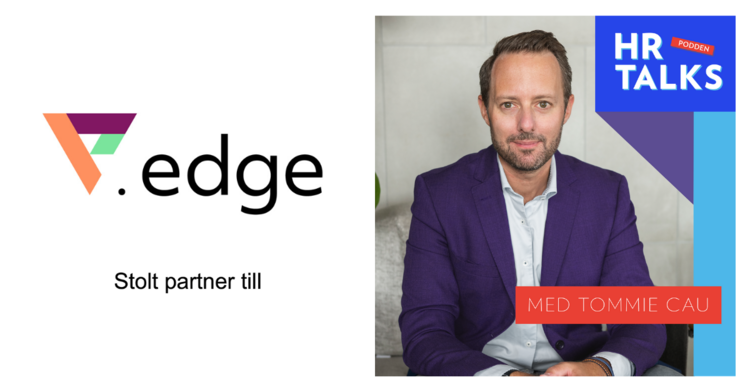 HR-Talks-Edge-HR-partners.png