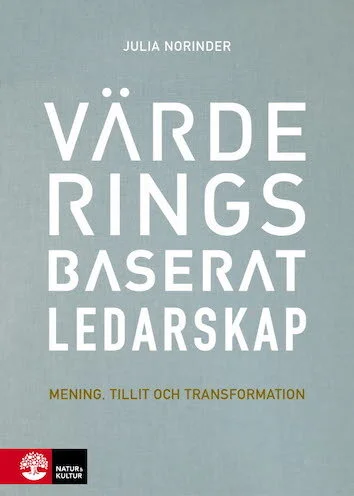 Varderingsbaserat%20Ledarskap%20Framsida (kopia).jpg