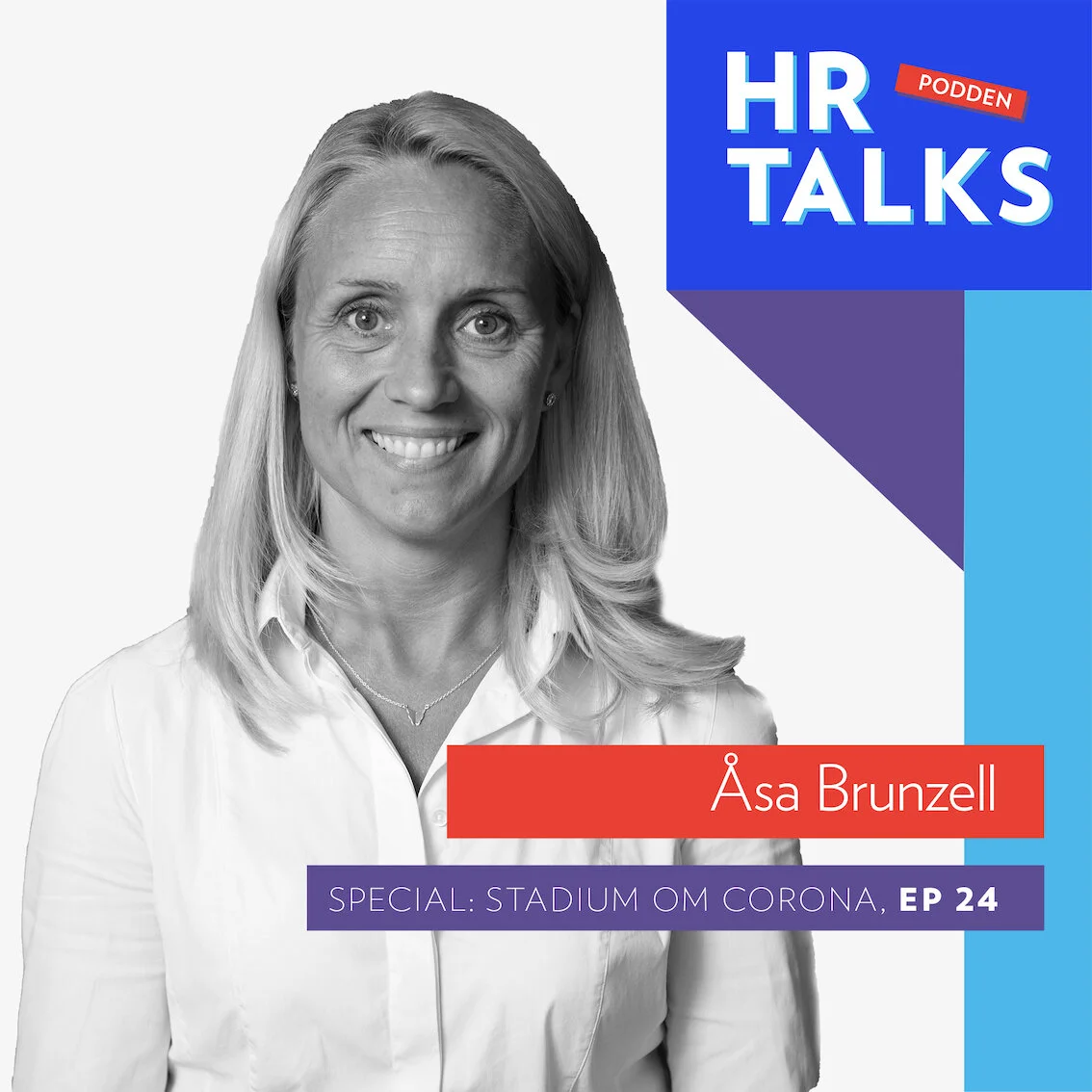 HRtalkspodden-Åsa-Brunzell-EP24 (SMALL).jpeg