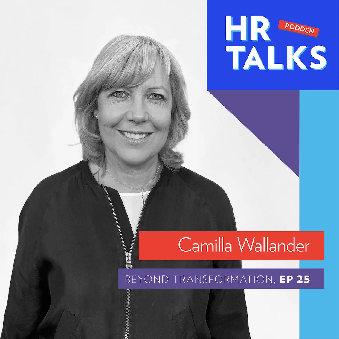 HRpodden-Camilla-Wallander-EP25 (mindre).jpg