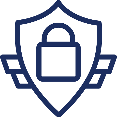 shield (1).png