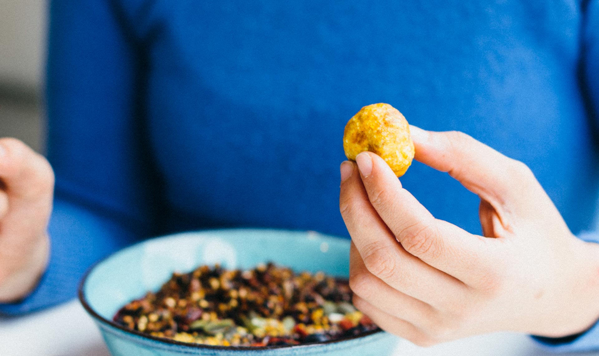 Capao-Smoothie-Ball.jpg