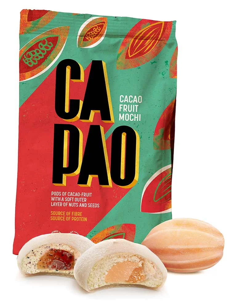 CaPao-Mochi-Pod.jpg