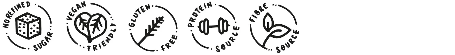 ALLIcons.jpg