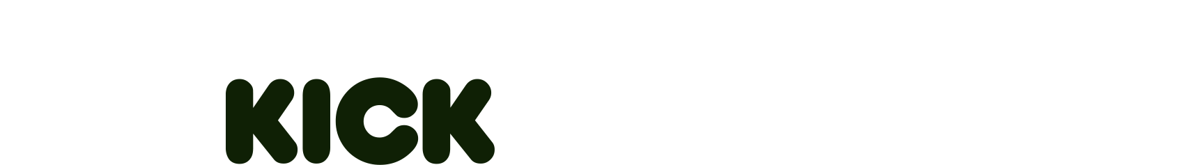 jointhemovementonkickstarter.png