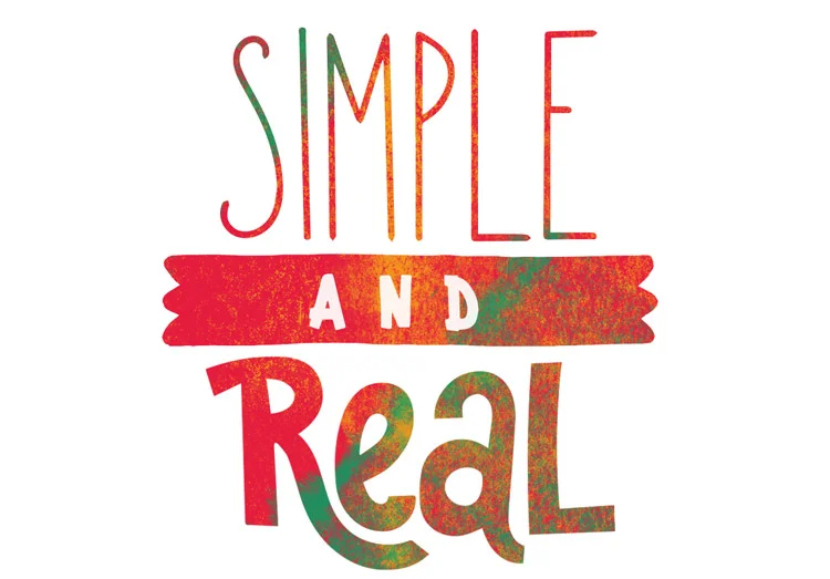 simple-and-real.jpg
