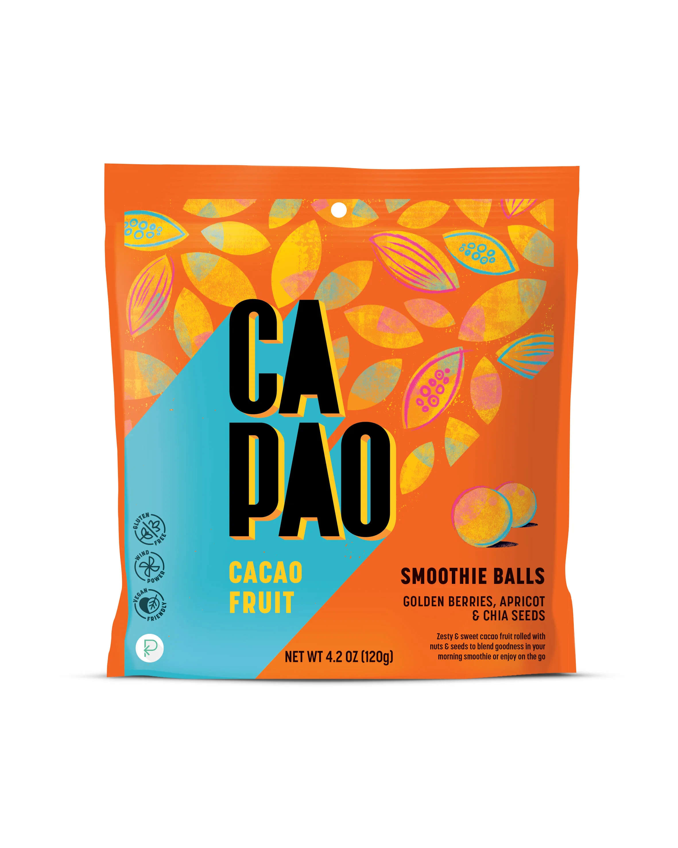 CaPao_Smoothie_Balls_Seeds_FOP.jpg