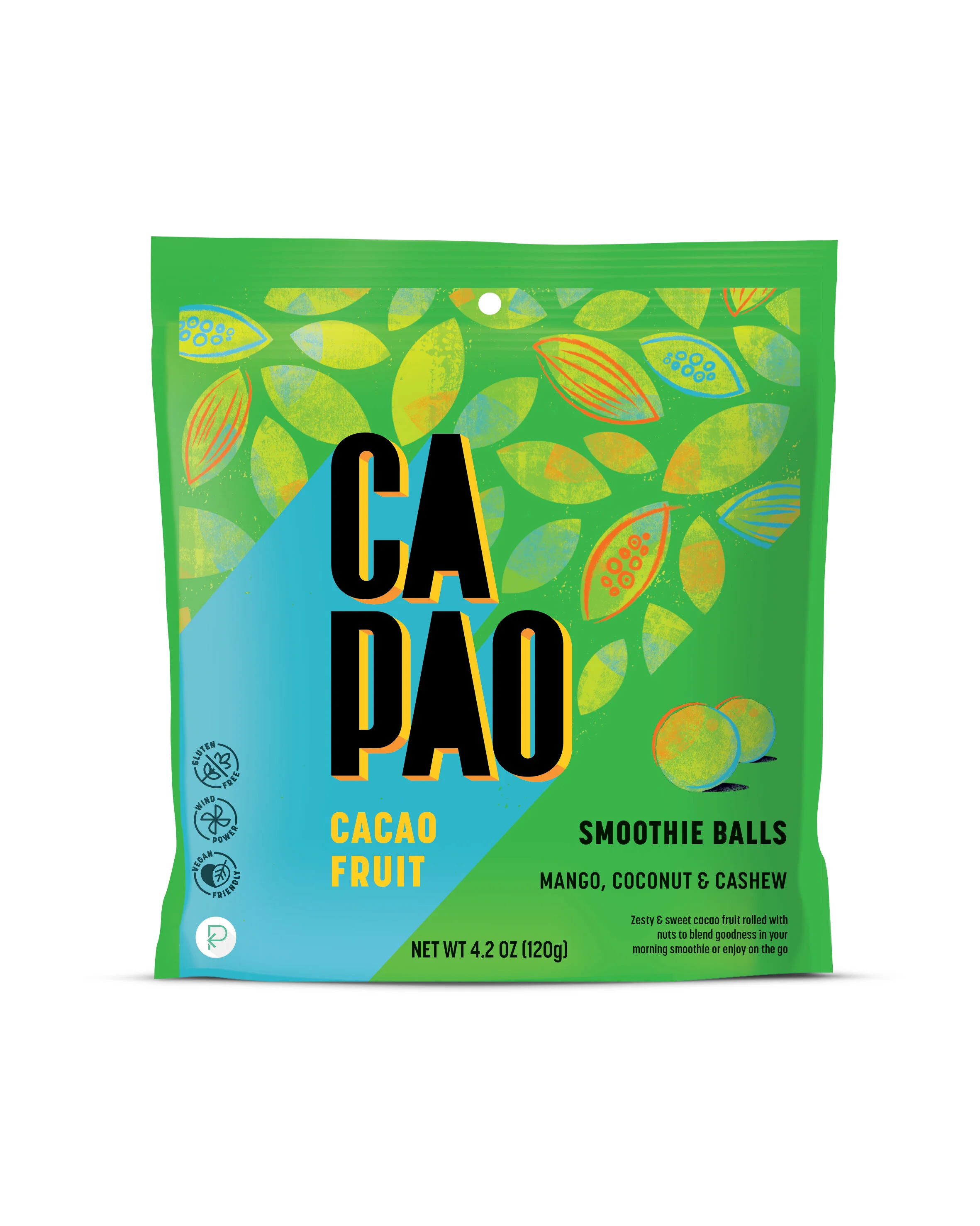 CaPao_Smoothie_Balls_Cashew_FOP.jpg