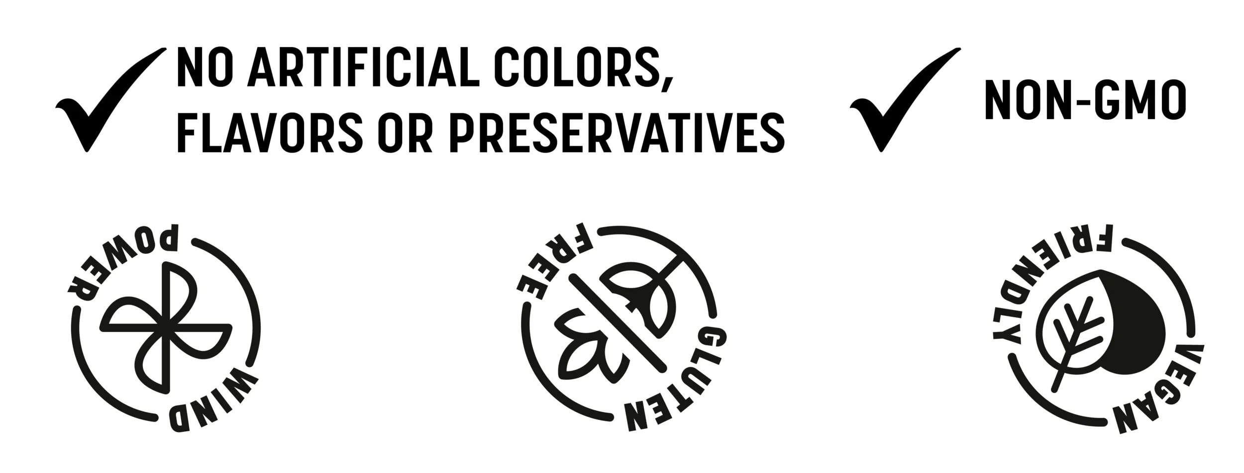 Capao_Icons_plus_perservatives-01-01.jpg