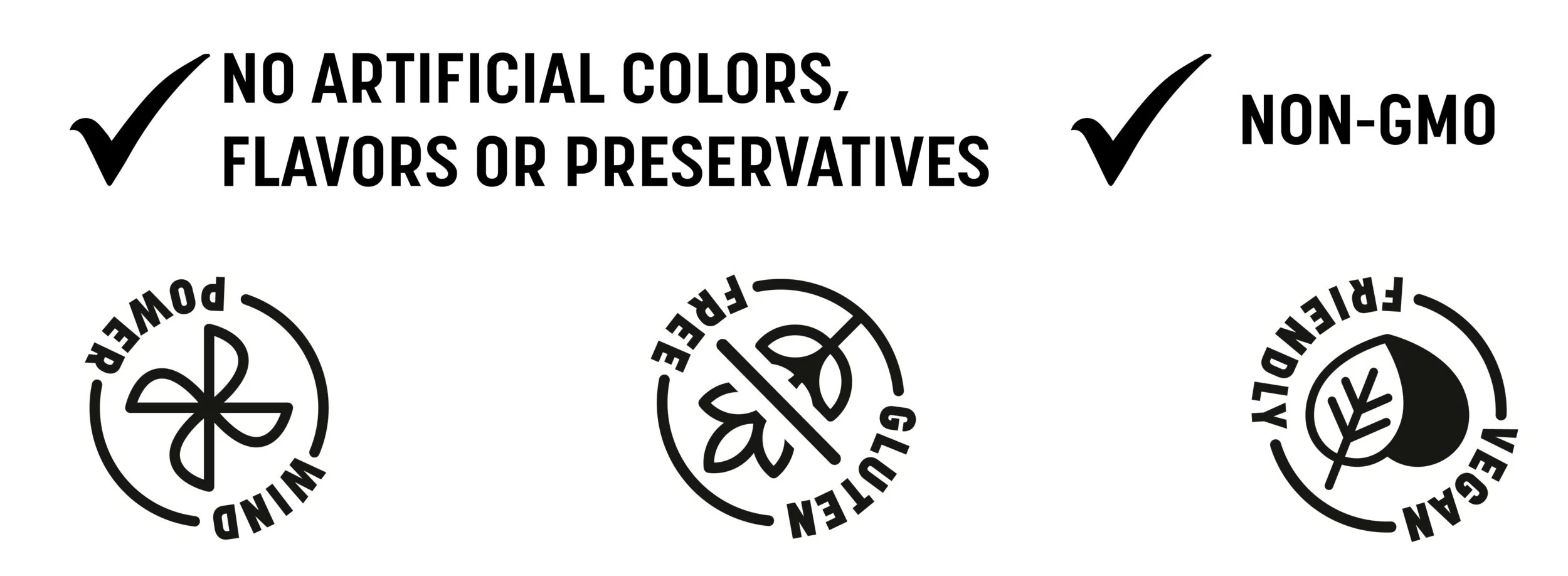 Capao_Icons_plus_perservatives-01-01.jpg