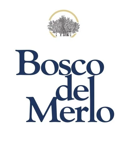 LogoBdM 2013_con bosco_pdf Vettoriale.jpg