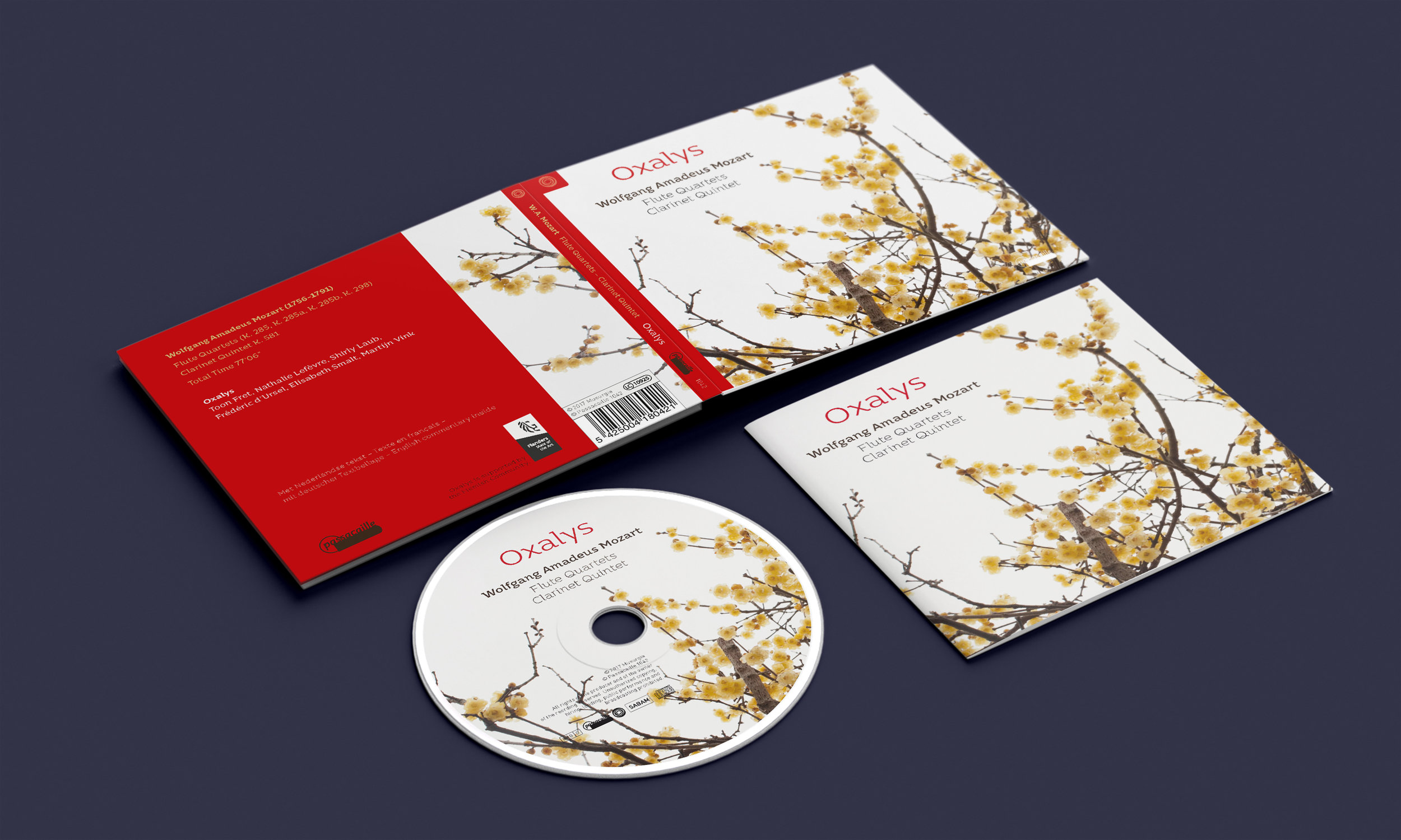 Digipack_Mockup_4.jpg