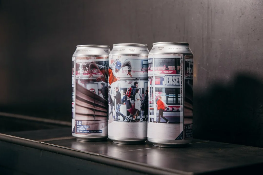 NMBCo_-_Tom_Joy_NMB_6923_1080x.jpg