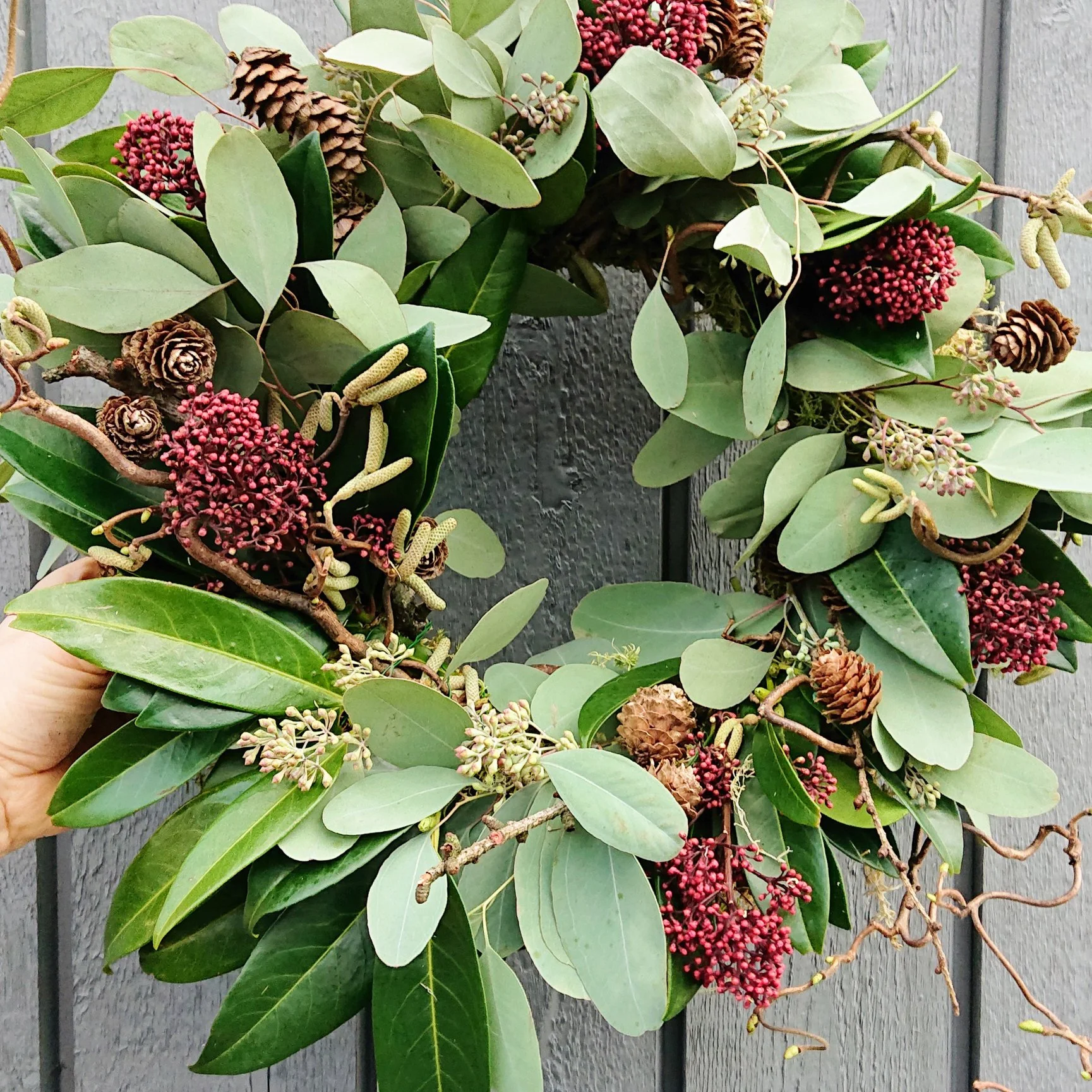 christmaswreath-2018-08-mixed.jpg